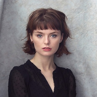 Sophie Bloor Linktree